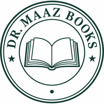 Dr. Maaz Books